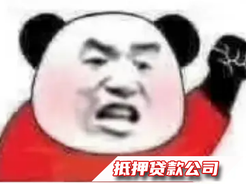 急用钱找我1w上起私人信贷私借速度快无抵押分期借贷企业生意资金周转