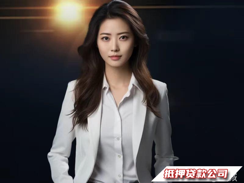 短期资金应急周转，个人信用急用钱，车辆抵押，房屋产抵押应急周转企业贷款服务咨询