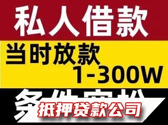 （23岁以下勿扰）周转，不看负债查询/房产抵押，/车抵押借贷//房屋抵押个人贷款服务咨询私人借款1，300w，周转，
