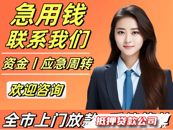 安全正规快速，个人应急周转，生意周转，企业信用贷款服务咨询，不押车车房贷款服务咨询，私借，房产抵押，汽车抵押，生意贷，过桥贷纯信用，短期拆借，人信用贷私人借，借钱借款快速下